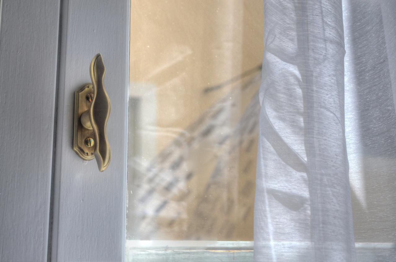 Les Petits Boudoirs De Savoie Apartment Chambery Exterior photo